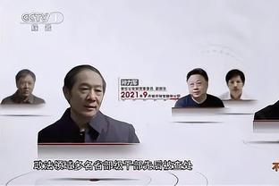 韩网：国家队人士爆料孙兴慜劝架摔倒被压伤，他没要求踢出李刚仁