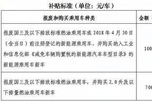 助教：若那不勒斯邀请德泽尔比，他会进行考虑